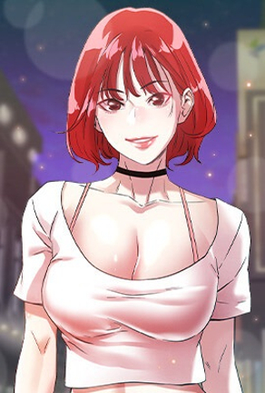 韩漫免费漫画入口官方热门日漫推荐