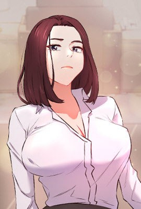 韩漫免费漫画入口官方韩漫精选